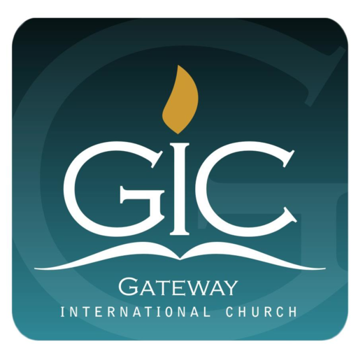 Gateway International Church